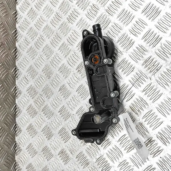 Oljesepartor SEAT ATECA (KH7) 1.5L 110kw 05E103495B image 2