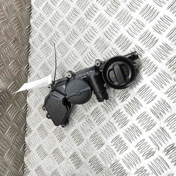 Oljesepartor SEAT ATECA (KH7) 1.5L 110kw 05E103495B image 3