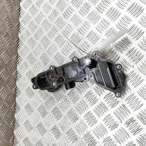 Oljesepartor SEAT ATECA (KH7) 1.5L 110kw 05E103495B image 4