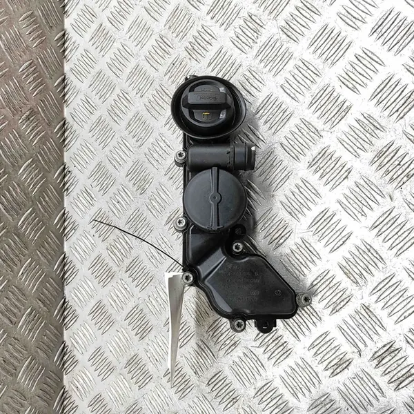 Oljesepartor SEAT ATECA (KH7) 1.5L 110kw 05E103495B image 5