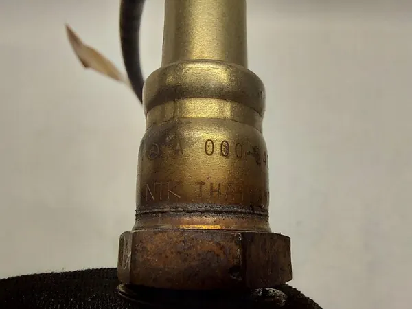 Sensor Lambda Mercedes GLA 200 II H247 A0005425812 image 2