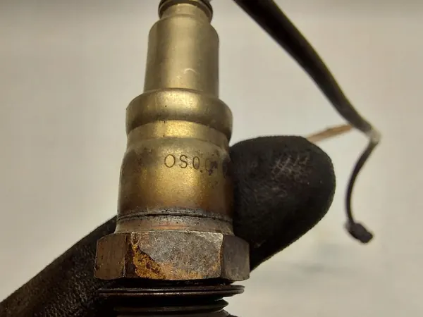 Sensor Lambda Mercedes GLA 200 II H247 A0005425812 image 5