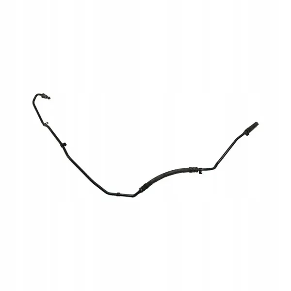 Flexible de direction OEM JUT155807 pour Seat Ibiza IV image 2