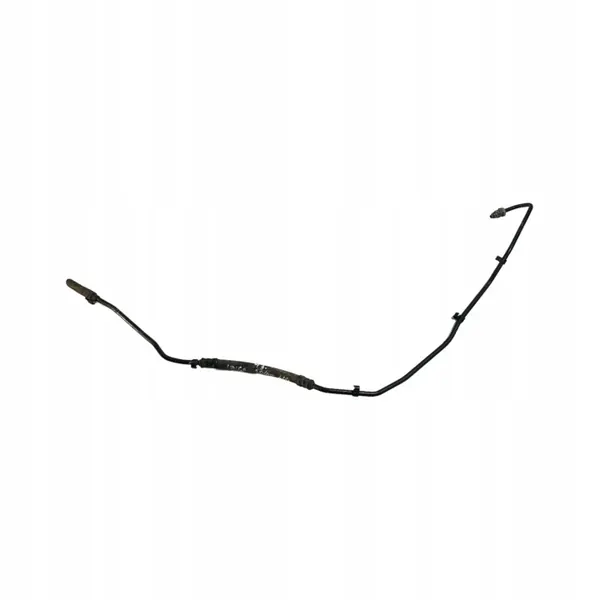 Flexible de direction OEM JUT155807 pour Seat Ibiza IV image 3