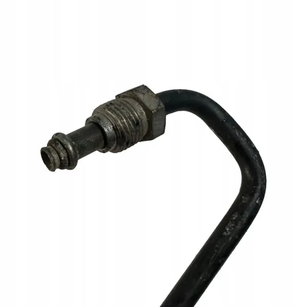 Flexible de direction OEM JUT155807 pour Seat Ibiza IV image 4