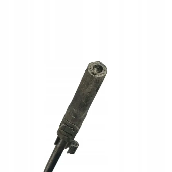 Flexible de direction OEM JUT155807 pour Seat Ibiza IV image 5