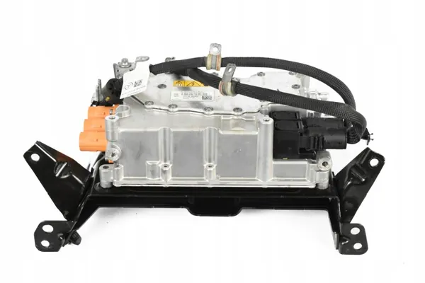 OEM A0003426700 Invertteri Mercedes EQB/EQA:lle image 2