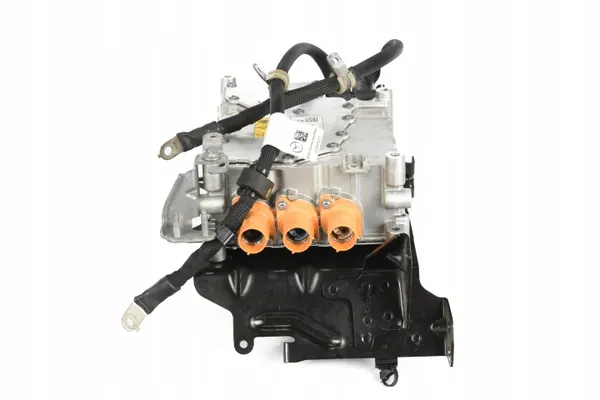 OEM A0003426700 Invertteri Mercedes EQB/EQA:lle image 3