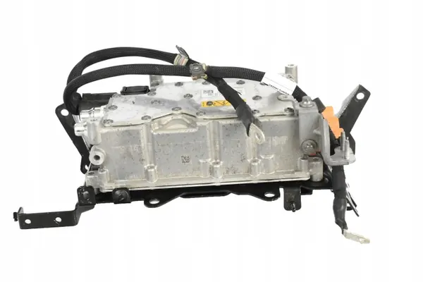OEM A0003426700 Invertteri Mercedes EQB/EQA:lle image 4