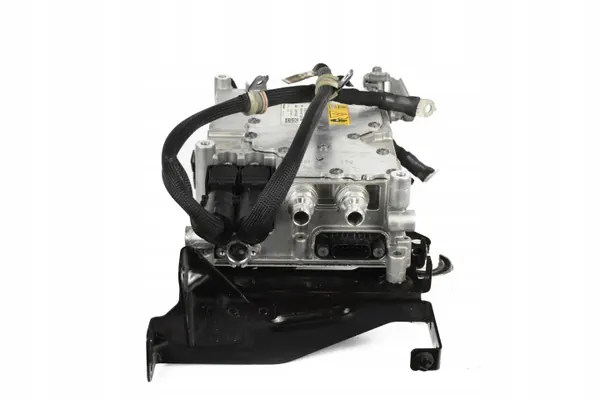 OEM A0003426700 Invertteri Mercedes EQB/EQA:lle image 5