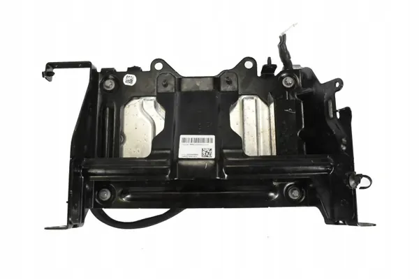 OEM A0003426700 Invertteri Mercedes EQB/EQA:lle image 6