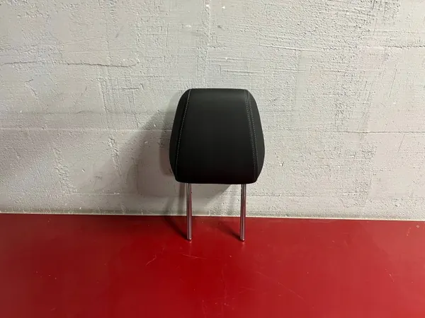 BMW X1 U11 Etupäännojain OEM KSI20420 - Käytetty image 2