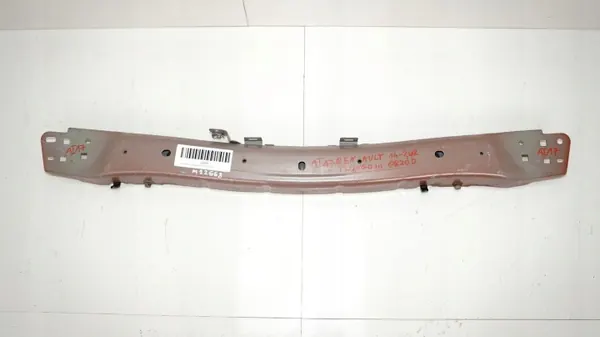 OEM 360149803 Refuerzo de Cinturón Superior Renault Twingo image 2