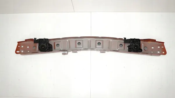 OEM 360149803 Refuerzo de Cinturón Superior Renault Twingo image 4