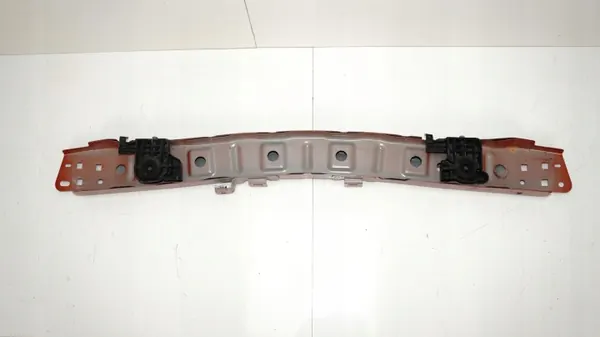 OEM 360149803 Refuerzo de Cinturón Superior Renault Twingo image 5