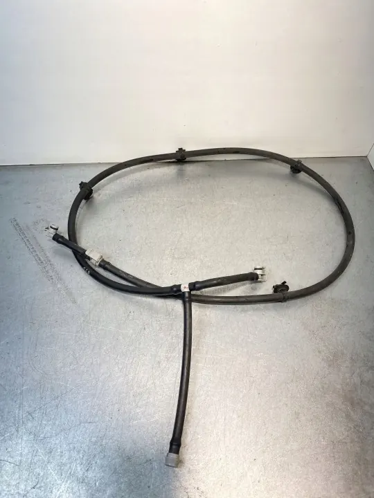 Tuyau lave-phare Subaru OE OEM FBZ17428 image 2