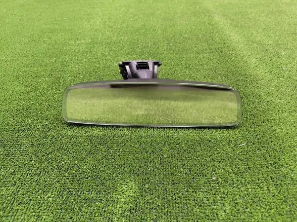 Espejo Retrovisor Interior BMW OEM 5A456C3 image 2