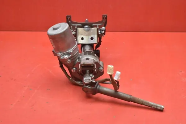 Servopumpe OEM 995-10500 für Toyota Aygo image 3