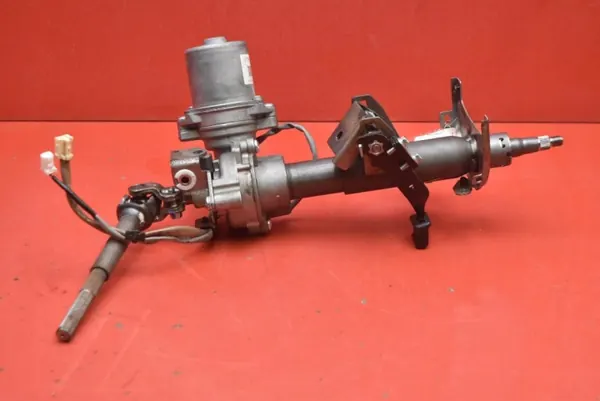 Servopumpe OEM 995-10500 für Toyota Aygo image 4