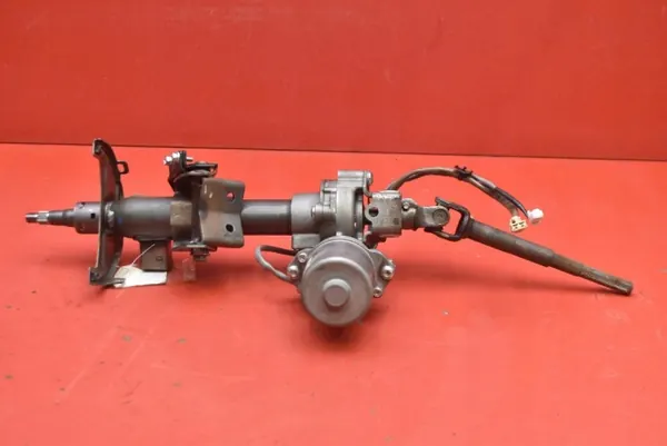 Servopumpe OEM 995-10500 für Toyota Aygo image 5