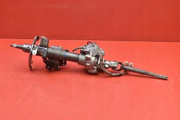 Servopumpe OEM 995-10500 für Toyota Aygo image 6