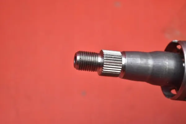 Servopumpe OEM 995-10500 für Toyota Aygo image 7