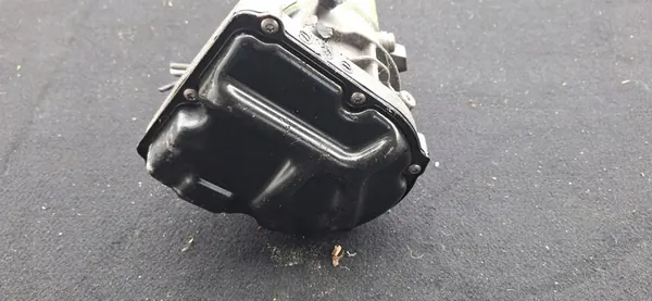 FORD MONDEO IV 2.0 TDCI Servostyrningspump image 3