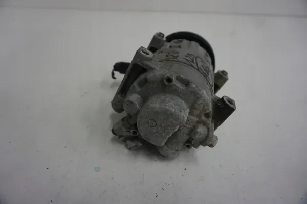 HYUNDAI i20 II 2016 Compresseur AC 1.2B 97701C8000 image 5