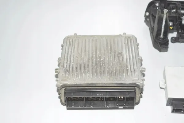 Kit d'allumage BMW OEM 9226585 pour 5 GT image 3