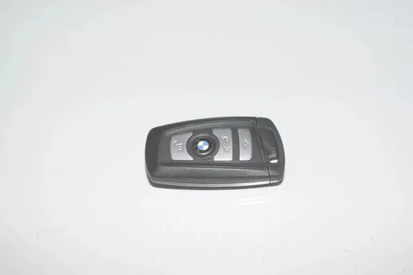 Kit d'allumage BMW OEM 9226585 pour 5 GT image 6