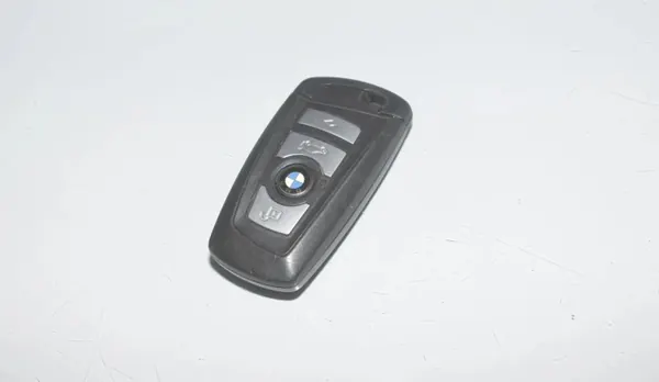 Kit d'allumage BMW OEM 9226585 pour 5 GT image 7