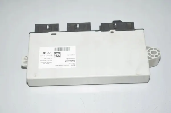 Kit d'allumage BMW OEM 9226585 pour 5 GT image 8