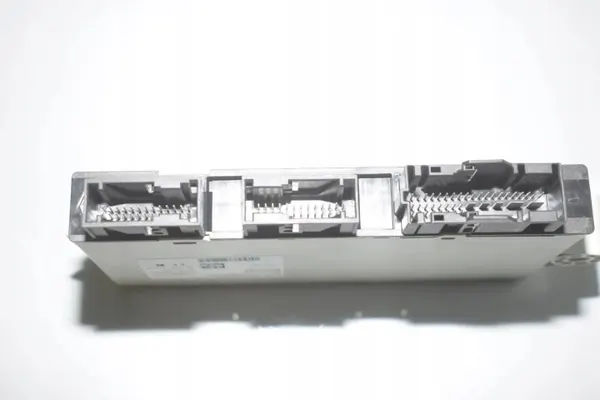 Kit d'allumage BMW OEM 9226585 pour 5 GT image 9