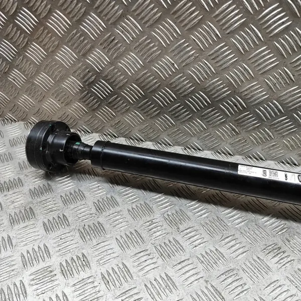 Vorderachsgetriebe Land Rover Range Rover Sport L461 M8E23219AB image 3