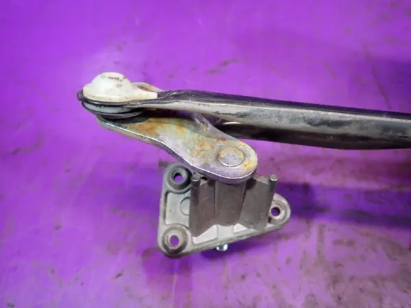 OEM Zawada-377884- ruitenwissermotor voor Hyundai Atos 97-03 image 8