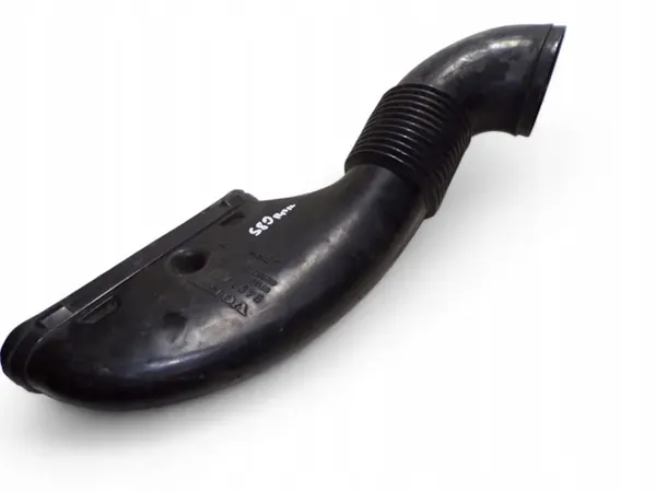 Cabrio-Dachablaufschlauch OEM 9492793 für Volvo S80 I image 2