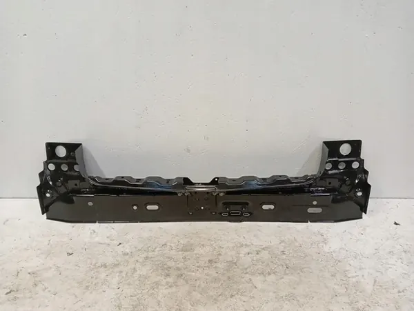 OEM 791020997R Rear Belt for Dacia Duster II 2017- image 2