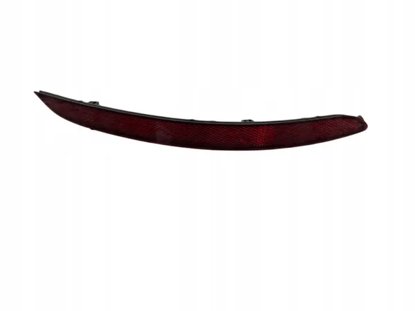 Refletor para-choques traseiro direito VW Golf 8 OEM 5H9945106 image 2