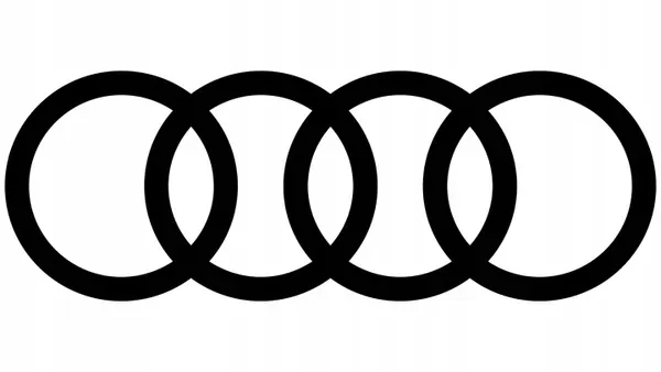 Catalisador Audi A5 8T OEM 4G0254400L image 4