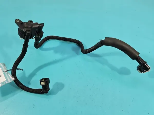 Bränsletrycksensor OEM IMPRK1543481 för Peugeot 208 image 2