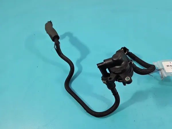Bränsletrycksensor OEM IMPRK1543481 för Peugeot 208 image 3