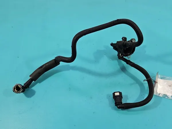 Bränsletrycksensor OEM IMPRK1543481 för Peugeot 208 image 4