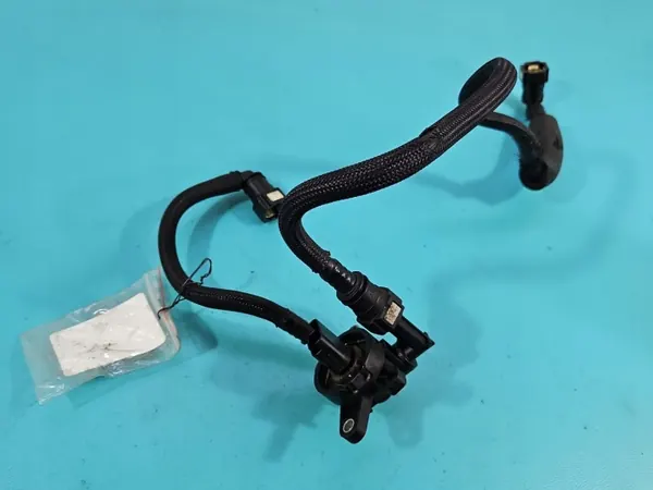 Bränsletrycksensor OEM IMPRK1543481 för Peugeot 208 image 5