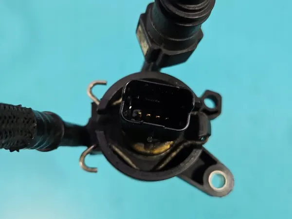 Bränsletrycksensor OEM IMPRK1543481 för Peugeot 208 image 7