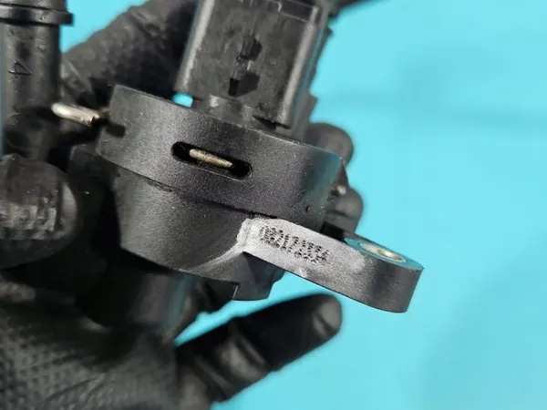 Bränsletrycksensor OEM IMPRK1543481 för Peugeot 208 image 9