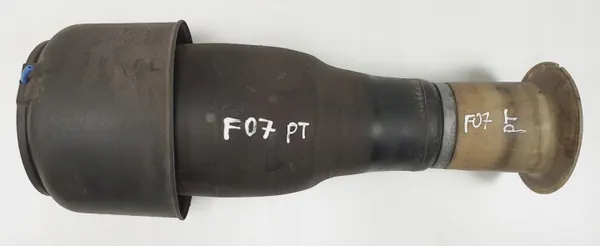Luftfjäder OEM 6781843 Höger Bak BMW 5 F07 image 2