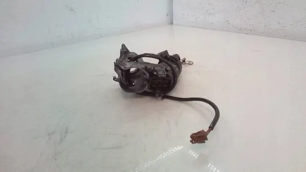 Sytytyskytkin Volkswagen Golf III 1.6 B OEM 357905851D image 3