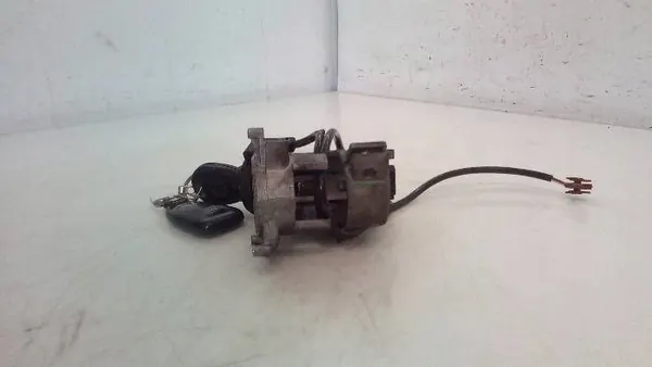 Sytytyskytkin Volkswagen Golf III 1.6 B OEM 357905851D image 4