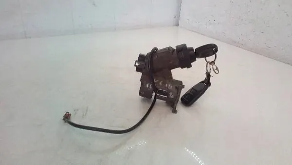 Sytytyskytkin Volkswagen Golf III 1.6 B OEM 357905851D image 7