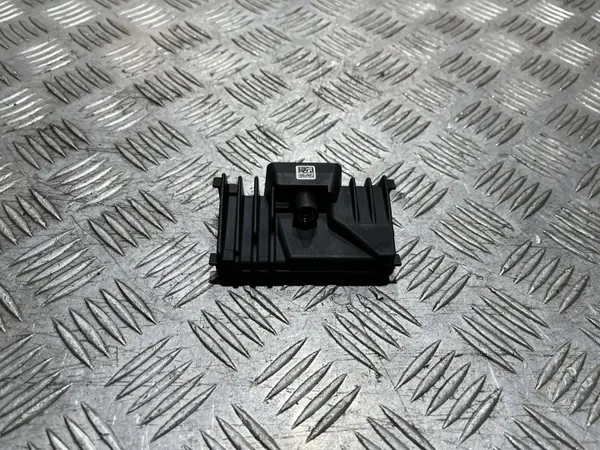 Körfältsassistent-kamera OEM 284627337R för Nissan Qashqai image 2